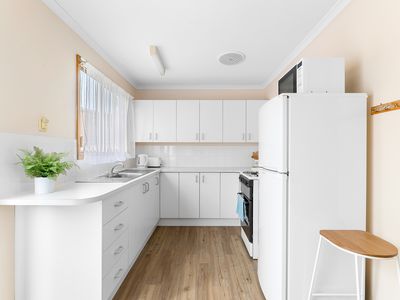 28 / 12 Old Princes Highway, Batemans Bay