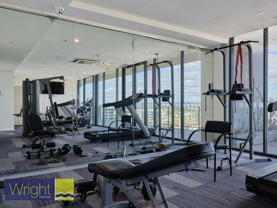 17/50 Filburn Street, Scarborough