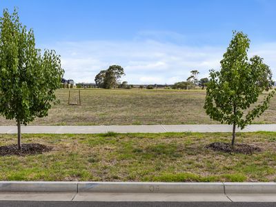 40 Jamaican Road, Sunbury