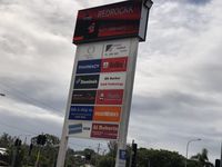 36 / 2037 Wynnum road, Wynnum West