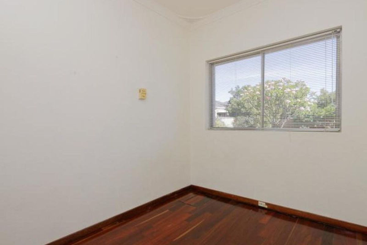 26 Spencer Avenue, Yokine