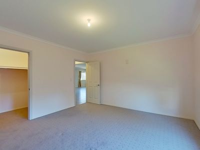 36 Yulong Street, Dubbo