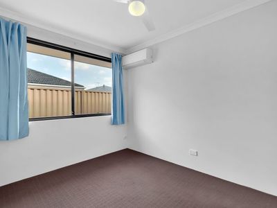 9 The Grandstand, Harrisdale