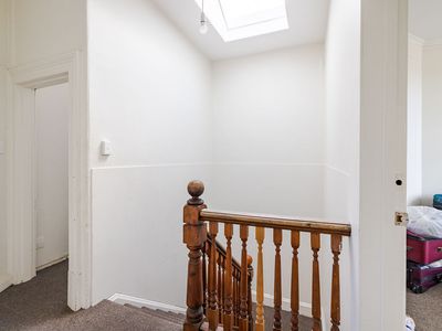 30 & 32 Clyde Street, North Dunedin