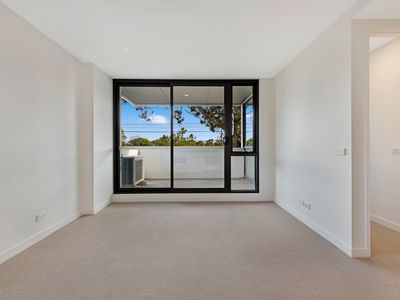 101 / 1131 Dandenong Road , Malvern East