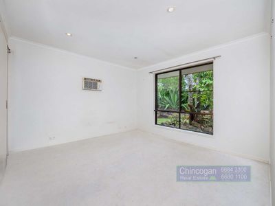 11 Yamble Drive, Ocean Shores