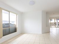 18 Oakvale Street, Underwood