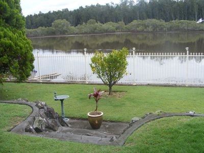 Tuncurry