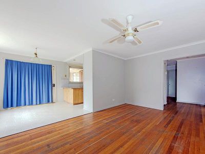 21 Burnham Drive, Hoppers Crossing