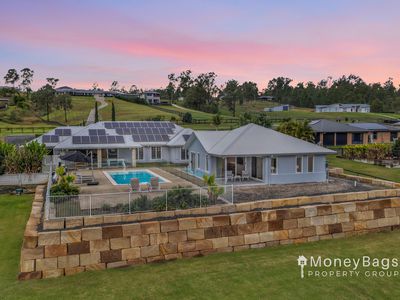 29-33 Markwell Circuit, Jimboomba