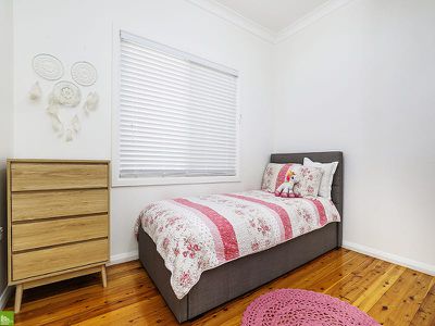 46 Mirrabooka Road, Lake Heights