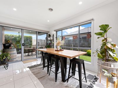 3 / 139 Reeve Street, Sale