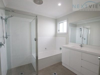 7 / 62 Allowah Street, Waratah West