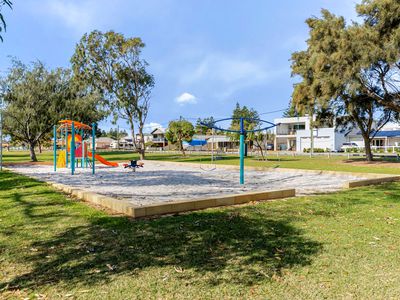 172 Penguin Road, Safety Bay