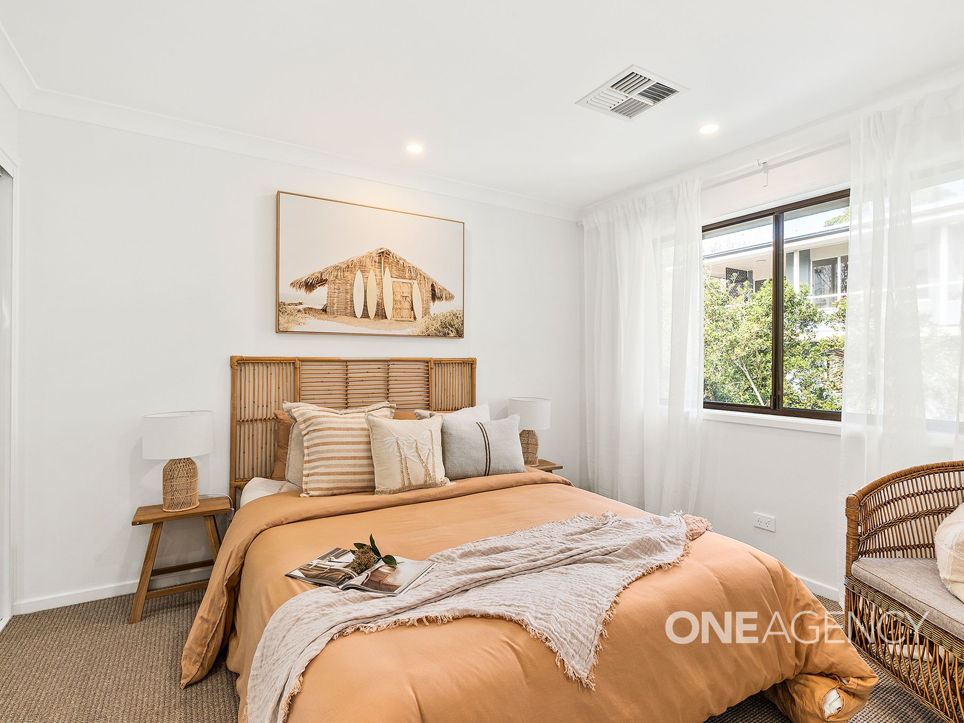 6 / 215 Elizabeth Drive, Vincentia