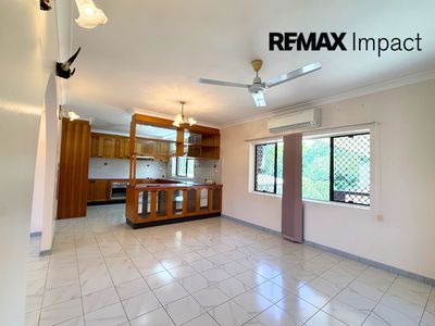Mareeba