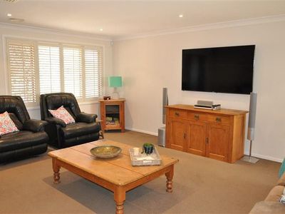 21 Alder Street, Forbes