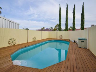 51 Hinemoa Street, Piccadilly