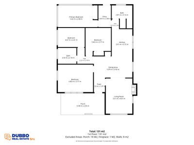 202 Darling Street, Dubbo