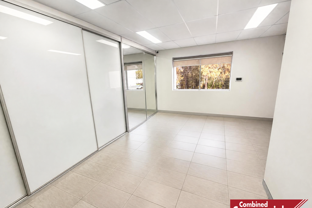 3a / 147 Smeaton Grange Road, Smeaton Grange