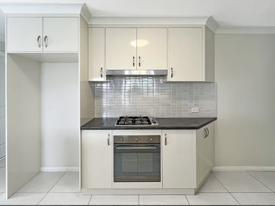 7 / 19-21 Boundary Rd, Dubbo NSW 2830, Dubbo