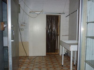 75  Woods Street , Donald