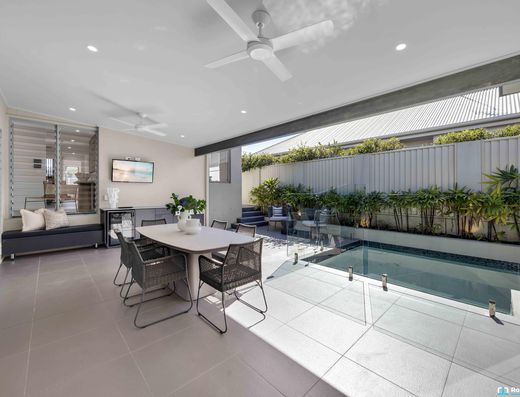 Inspired Design, Seamless Living, Prestigious Address image 25