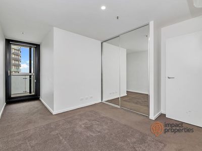 303 / 1 Anthony Rolfe Avenue, Gungahlin