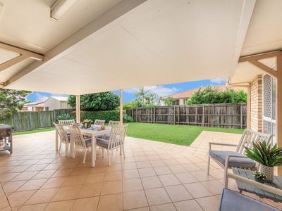 30 Resolution Parade, Flinders View