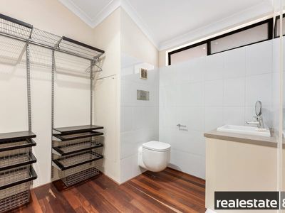 19 / 35 Goderich, East Perth