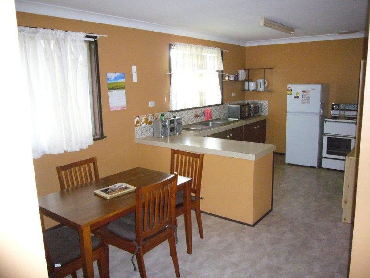 2 Eagle Lane, Mallabula, Mallabula - Thumbnail 3