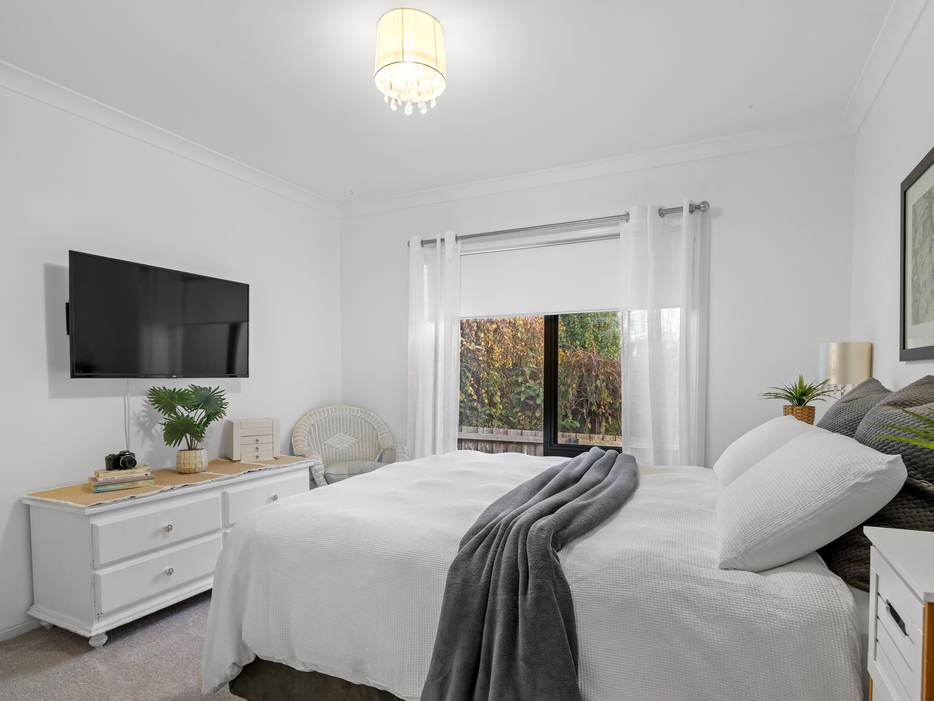 28 Winton Fields Court, Hadspen