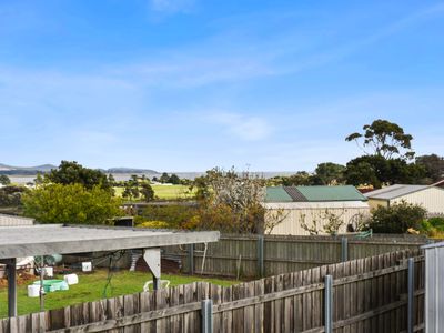 23 Davidson Street, George Town