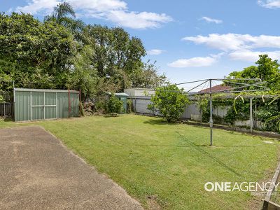 57 Partridge St, Inala