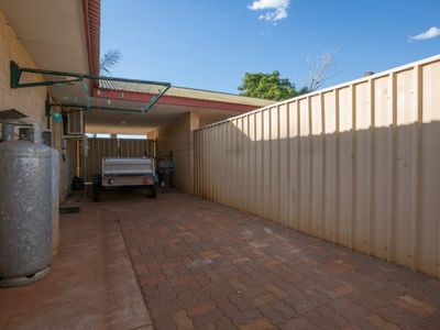 1B Ashburton Court, South Hedland