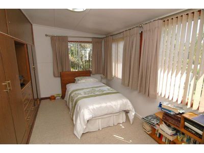 69 Bungo Street, Eden