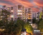 10 / 62 Cordelia Street, South Brisbane