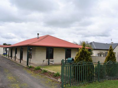 26 Main Street, Millicent
