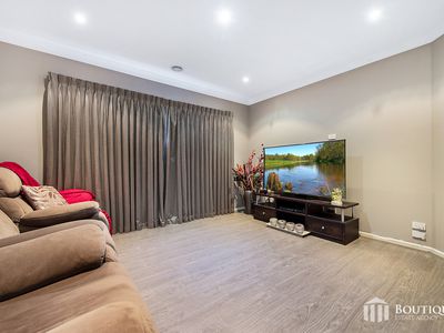 7 Dewberry Drive, Keysborough