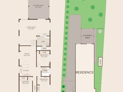59 Hammond Road, Noraville