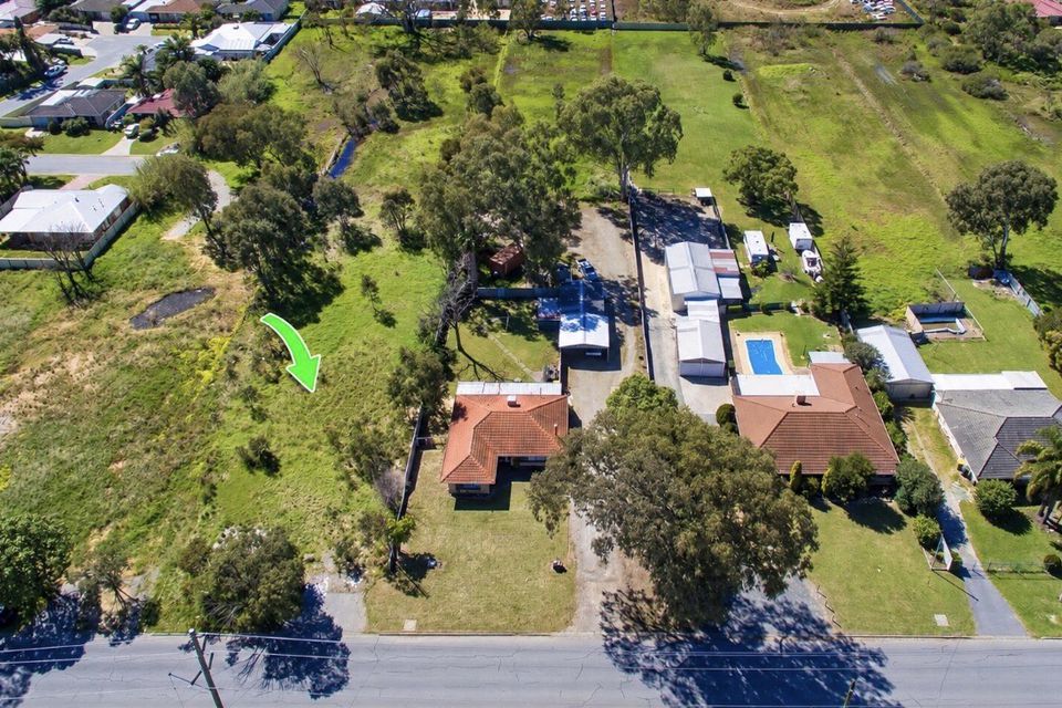 78 Stafford Road, Kenwick