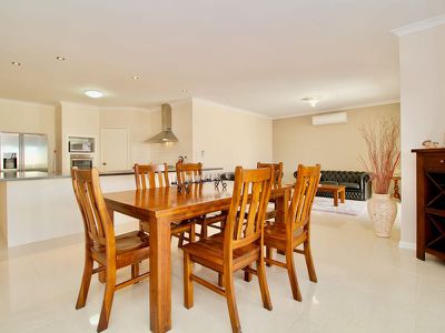 4 Forward Street , Baldivis