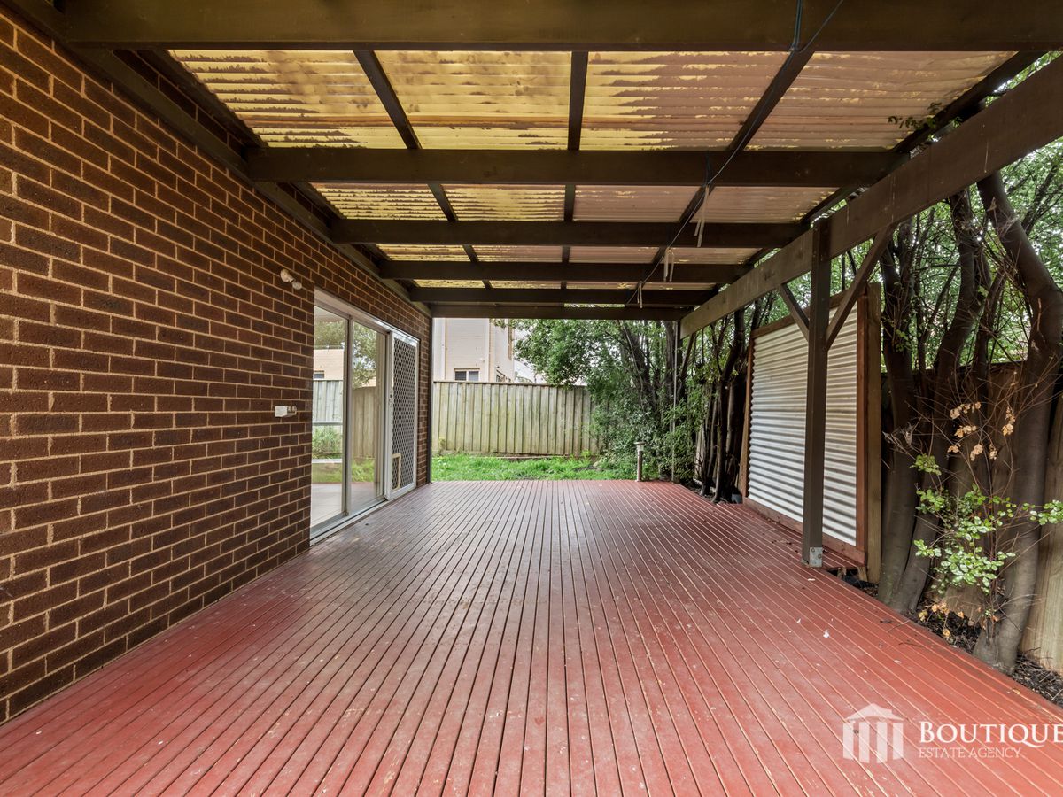 53 Premier Drive, Berwick