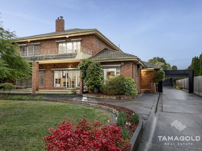 76A Warrandyte Road, Ringwood