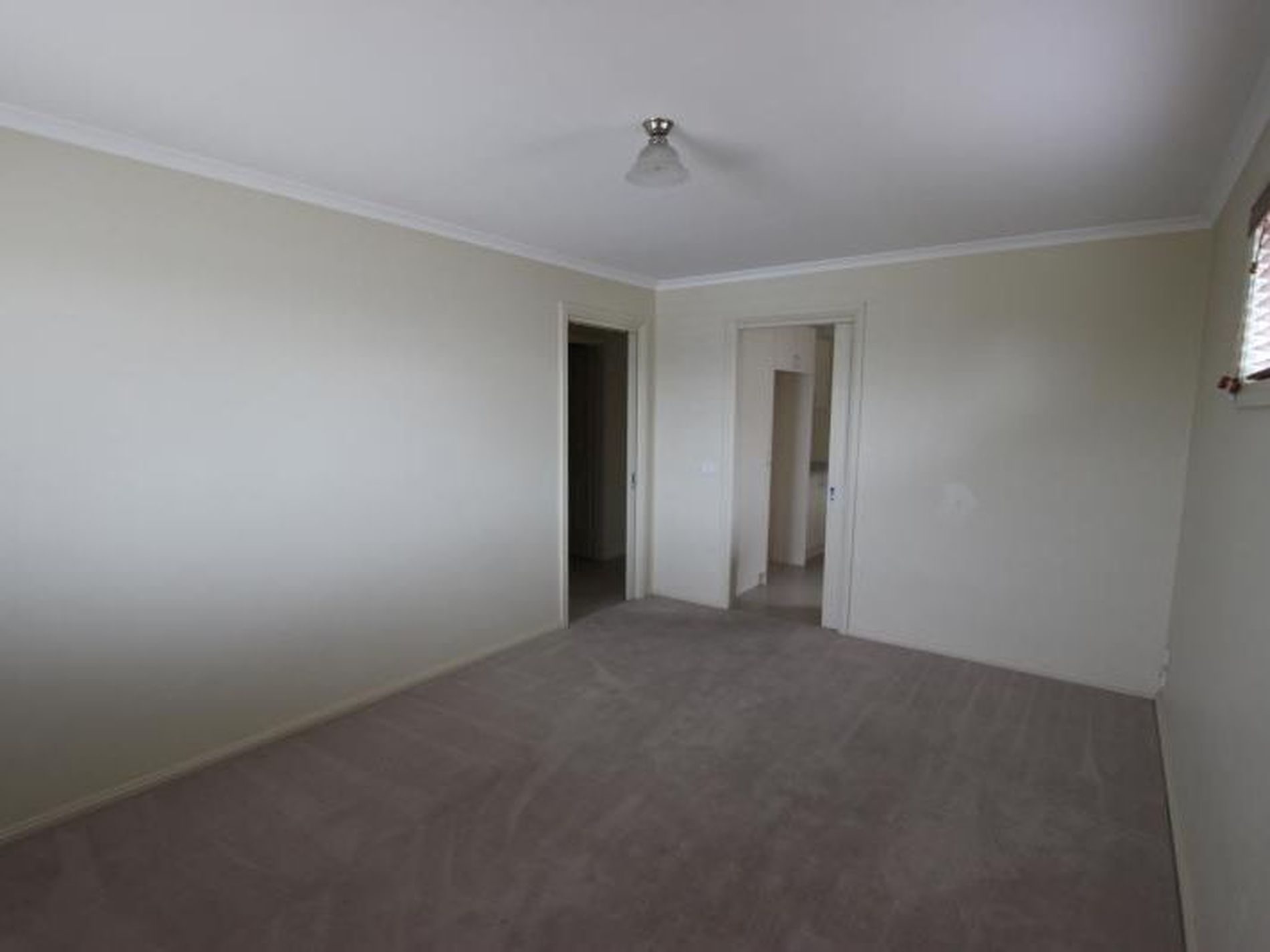 190A Cox Road, Lovely Banks