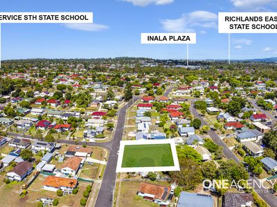 14 Pigeon St, Inala
