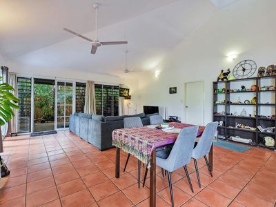 5 Landsborough St, Bakewell