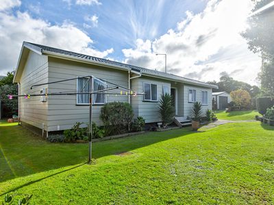 24 Princess Street, Ranui Heights