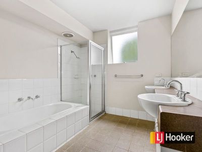Unit 9 / 48 Princess Street, Kew