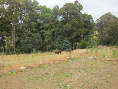 57 Crofton Drive, Allens Rivulet